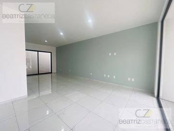 Casa - Pachuca