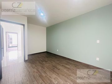 Casa - Pachuca