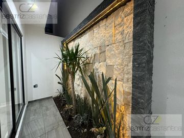 Casa - Pachuca