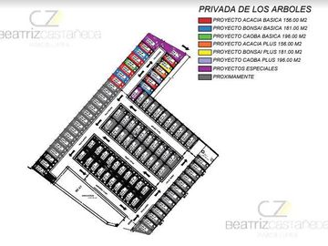 Casa - Pachuca