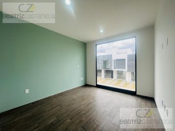 Casa - Pachuca