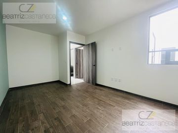 Casa - Pachuca