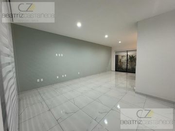 Casa - Pachuca