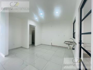 Casa - Pachuca