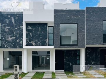 Casa - Pachuca