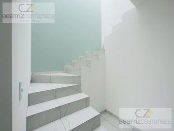 Casa - Pachuca