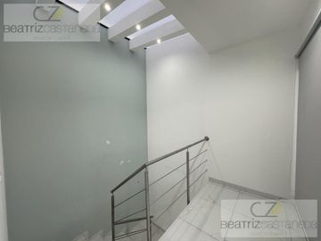 Casa - Pachuca