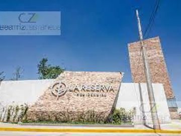 Casa - Pachuca