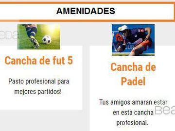 Casa - Pachuca