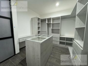 Casa - Pachuca