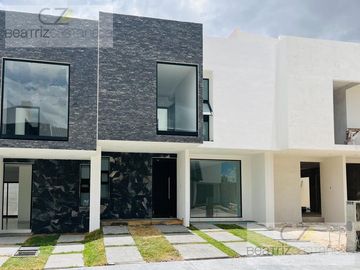 Casa - Pachuca