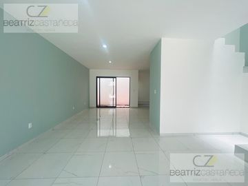 Casa - Pachuca
