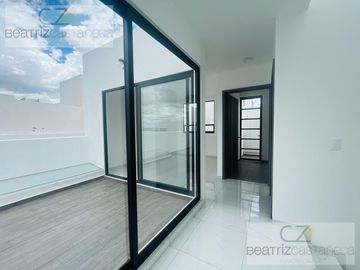 Casa - Pachuca