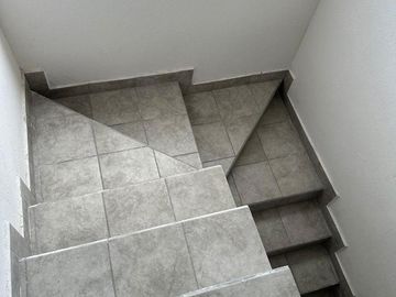 DEPARTAMENTOS EN VENTA COLONIA SAHOP