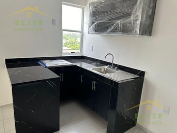 DEPARTAMENTOS EN VENTA COLONIA SAHOP