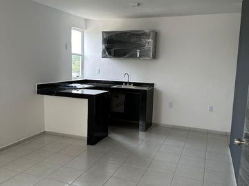 DEPARTAMENTOS EN VENTA COLONIA SAHOP