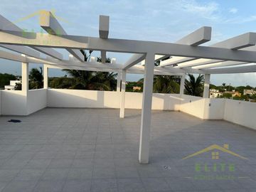 DEPARTAMENTOS EN VENTA COLONIA SAHOP