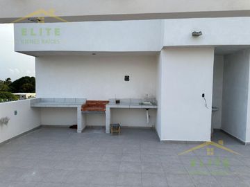 DEPARTAMENTOS EN VENTA COLONIA SAHOP