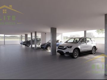DEPARTAMENTOS EN VENTA COLONIA SAHOP