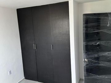 DEPARTAMENTOS EN VENTA COLONIA SAHOP