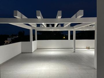 DEPARTAMENTOS EN VENTA COLONIA SAHOP