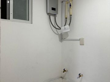 DEPARTAMENTOS EN VENTA COLONIA SAHOP
