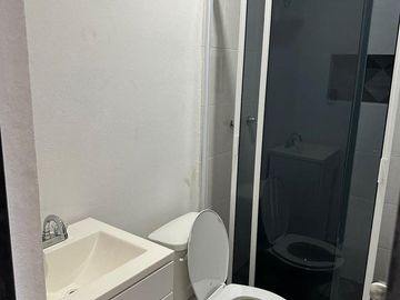 DEPARTAMENTOS EN VENTA COLONIA SAHOP