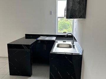 DEPARTAMENTOS EN VENTA COLONIA SAHOP