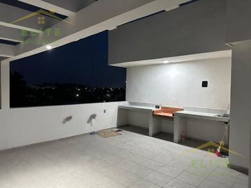 DEPARTAMENTOS EN VENTA COLONIA SAHOP