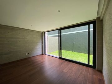Casa en venta en Contadero en condominio