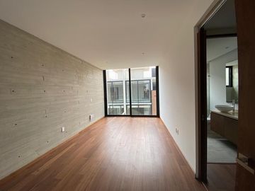 Casa en venta en Contadero en condominio