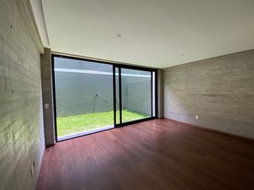 Casa en venta en Contadero en condominio