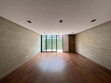 Casa en venta en Contadero en condominio