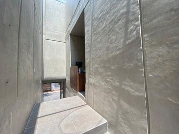 Casa en venta en Contadero en condominio