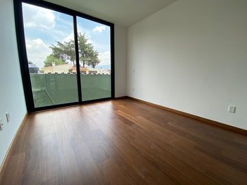 Casa en venta en Contadero en condominio