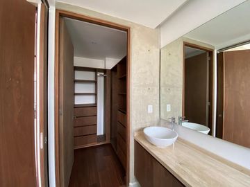 Casa en venta en Contadero en condominio