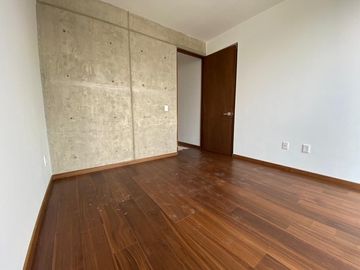 Casa en venta en Contadero en condominio