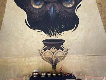 Casa de 3 Recámaras Amueblada con Diseño y Amenidades Exclusivas