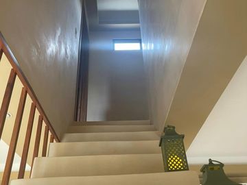 Casa de 3 Recámaras Amueblada con Diseño y Amenidades Exclusivas