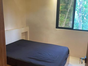 Casa de 3 Recámaras Amueblada con Diseño y Amenidades Exclusivas