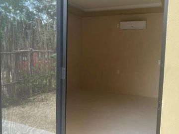 Casa de 3 Recámaras Amueblada con Diseño y Amenidades Exclusivas