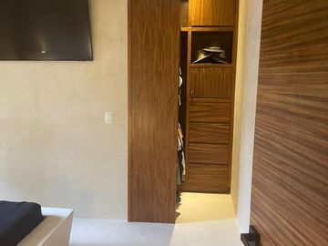 Casa de 3 Recámaras Amueblada con Diseño y Amenidades Exclusivas
