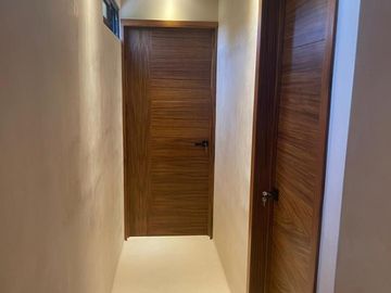 Casa de 3 Recámaras Amueblada con Diseño y Amenidades Exclusivas