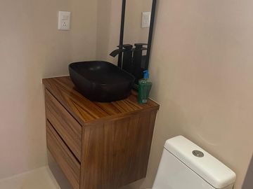 Casa de 3 Recámaras Amueblada con Diseño y Amenidades Exclusivas