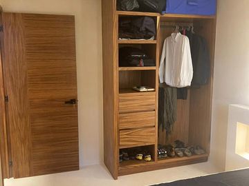 Casa de 3 Recámaras Amueblada con Diseño y Amenidades Exclusivas