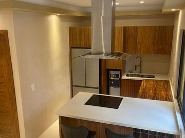 Casa de 3 Recámaras Amueblada con Diseño y Amenidades Exclusivas