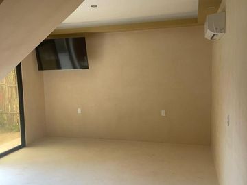 Casa de 3 Recámaras Amueblada con Diseño y Amenidades Exclusivas