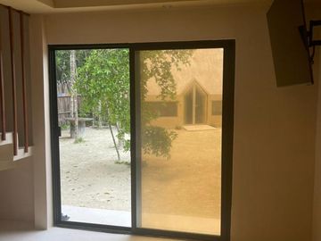 Casa de 3 Recámaras Amueblada con Diseño y Amenidades Exclusivas