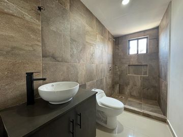 Departamentos en Venta Boca del Río