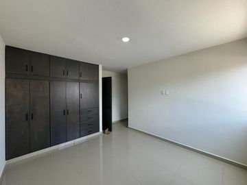 Departamentos en Venta Boca del Río